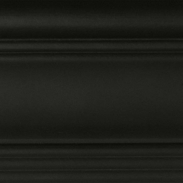Matte Black Lacquer (MBL) [+$360.00]